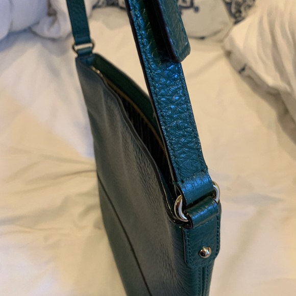 Kate Spade - Picture 5 of 11